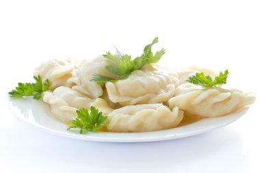 köfte
