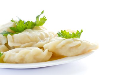 köfte