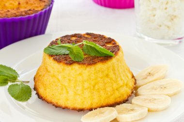peynirli kek