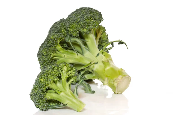 Broccoli — Stock Photo, Image