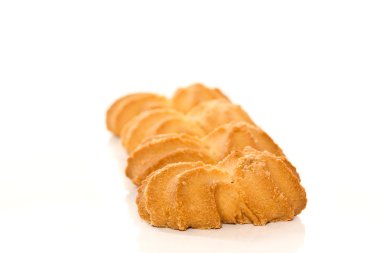 çerez