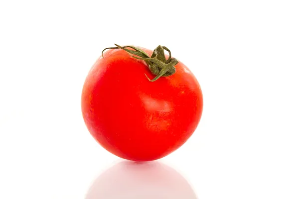 Tomato — Stock Photo, Image