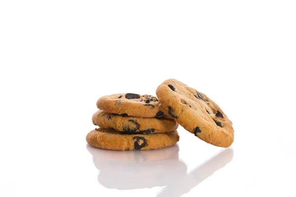 Cookies — Stock Photo, Image