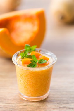 kabak smoothies