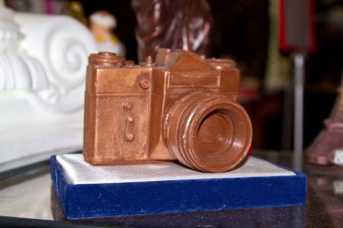 Украина, Львов, экскурсия, шоколад, дом, химера, площадь, гулять, еда, прогулка, крыша, вид, сверху, ангел, мумия, фигура, крылья, путешествие, Карпаты