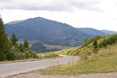 Пилипец, Шипот, водопад, Закарпатье, Украина, река, вода, музей, природа, заповедник, парк, отдых, путешествие, экскурсия