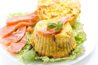 patates pudingi