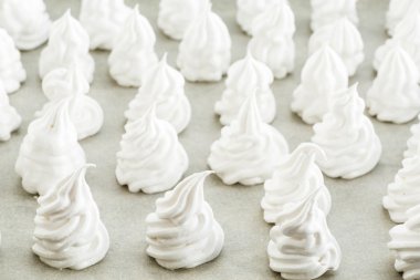 Meringues