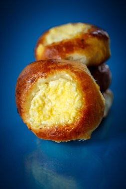 krem peynirli tatlı ev yapımı cheesecake