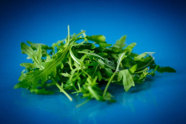 Rucola — Foto Stock