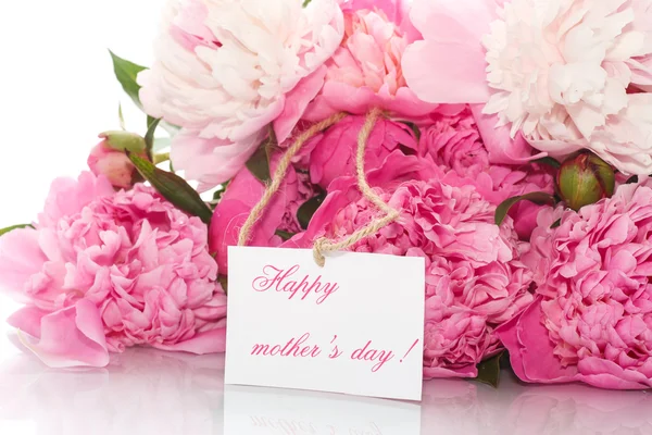 Mother's Day ! — Stock Photo, Image