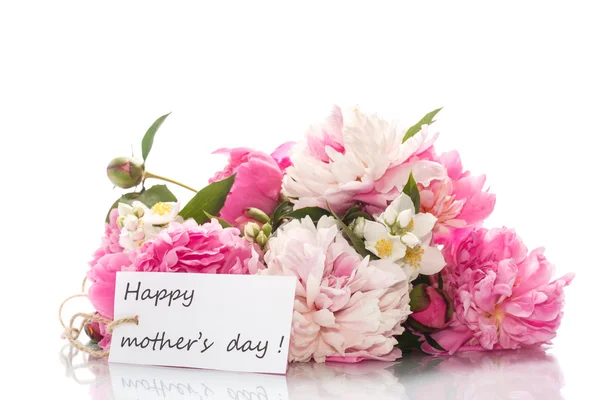 Mother's Day ! — Stock Photo, Image