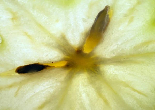 Carambola — Fotografia de Stock