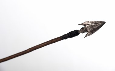 arrowhead clipart