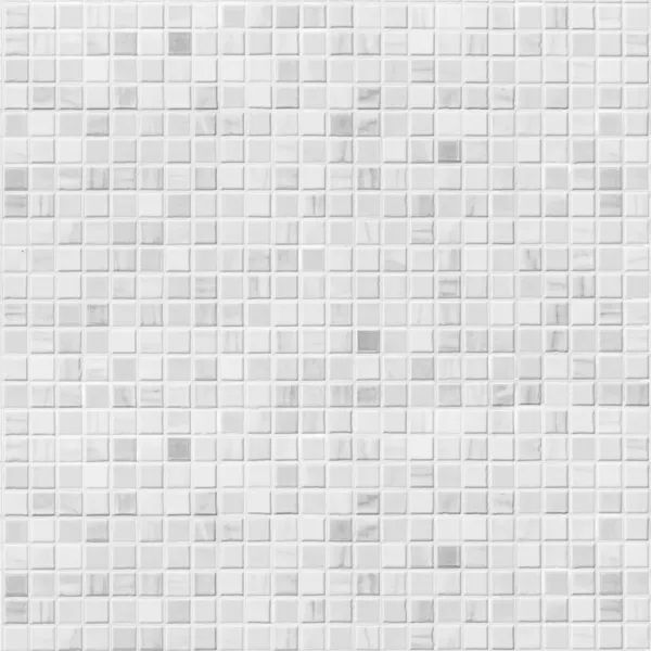 ᐈ White tiles stock backgrounds, Royalty Free white tile backgrounds