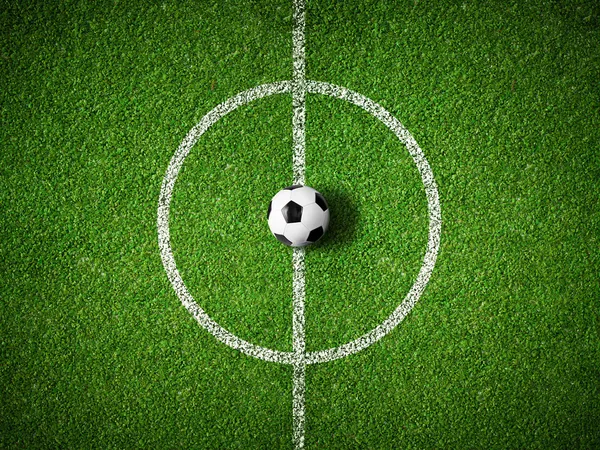 サッカー ボール写真素材 ロイヤリティフリーサッカー ボール画像 Depositphotos