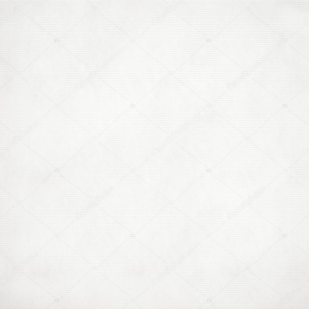 Paper background — Stock Photo © Andrey_Kuzmin 31991349