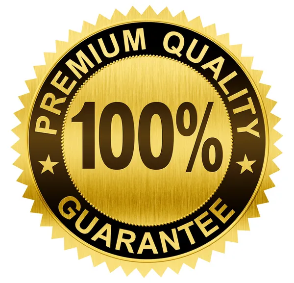 On premium Stock Photos, Royalty Free On premium Images | Depositphotos®