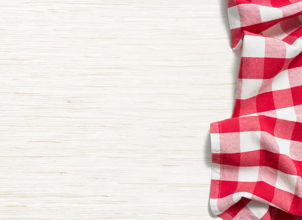 Fotos de Mantel, Imágenes de Mantel ⬇ Descargar | Depositphotos