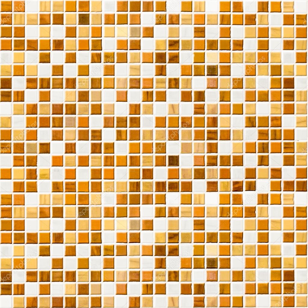 yellow mosaic tiles yellow square yellow mosaic tile wall stock photo yellow andreykuzmin 39382543 yellow mosaic tiles yellow square yellow mosaic tile wall stock photo yellow andreykuzmin 39382543