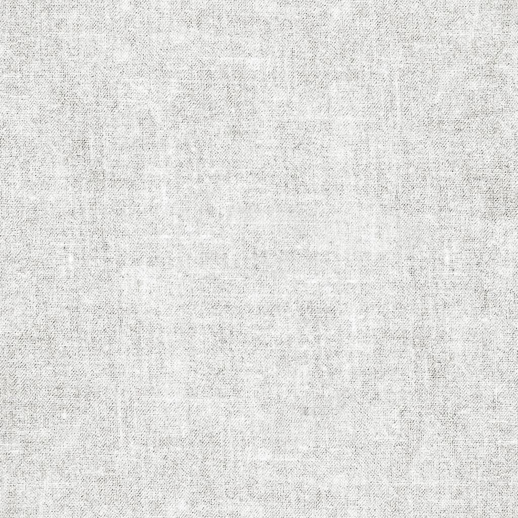 Seamless canvas fabric texture pattern. Good for any size backgo ... for Grey Fabric Texture Seamless
239wja Seamless canvas fabric texture pattern. Good for any size backgo ... for Grey Fabric Texture Seamless
239wja