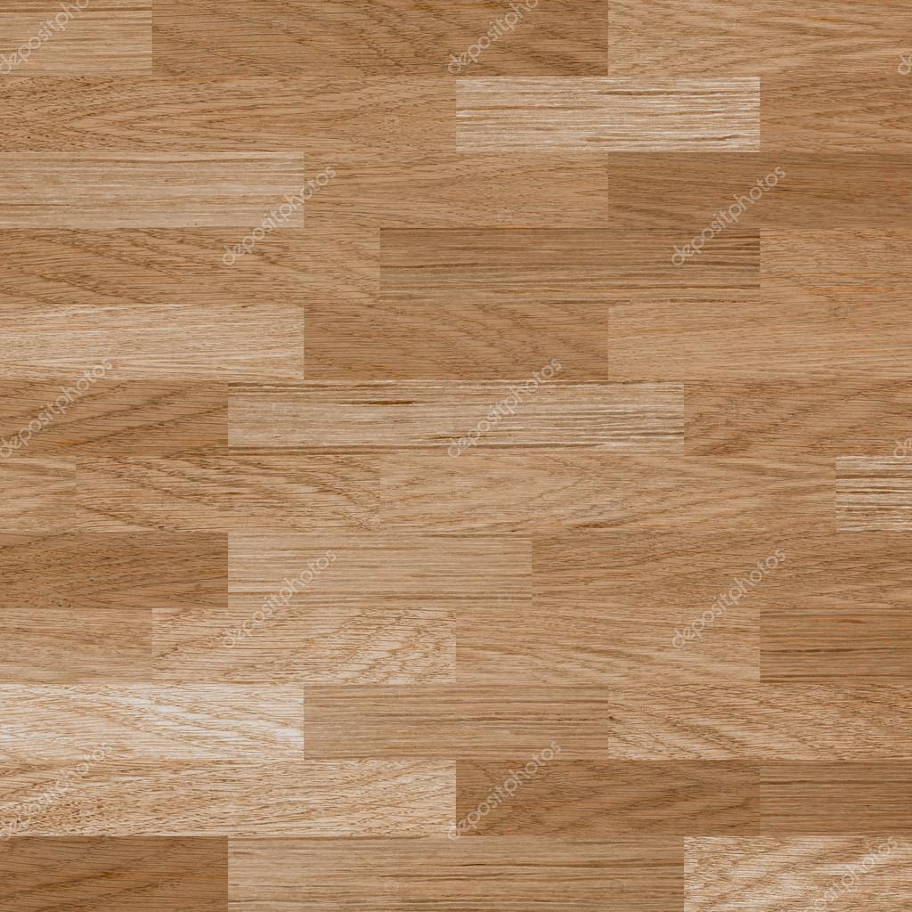 Parquet Laminate Wooden Texture, Laminated Wooden Flooring Texture