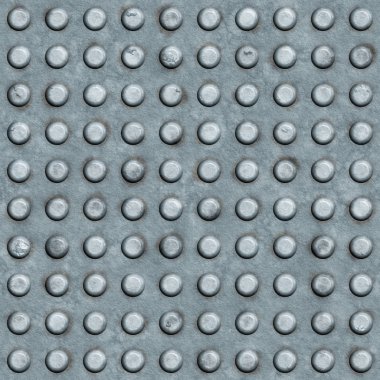 elmas plaka sorunsuz doku