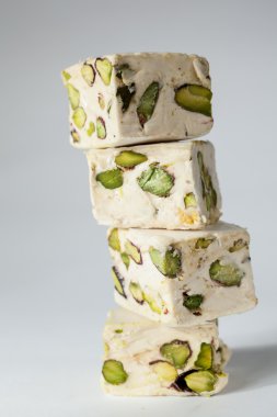 Turron