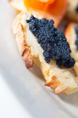 Crostini