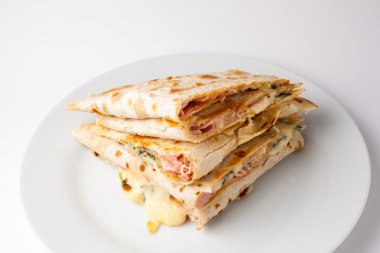 piadina sandviç