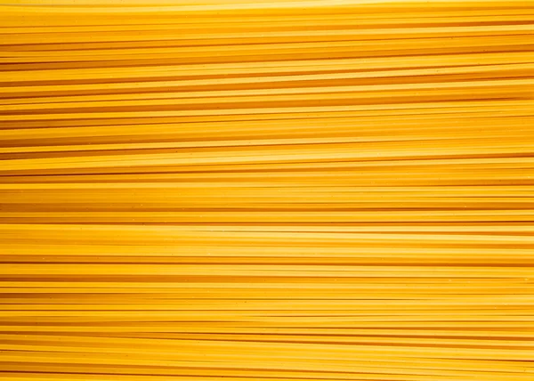 Tészta spagetti — Stock Fotó