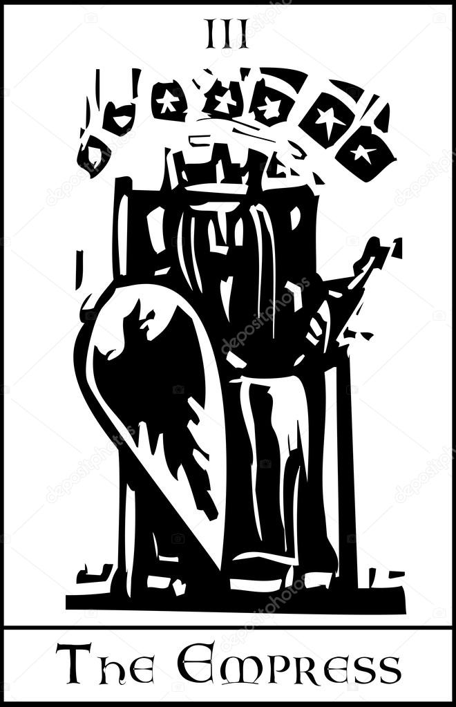 xochicalco