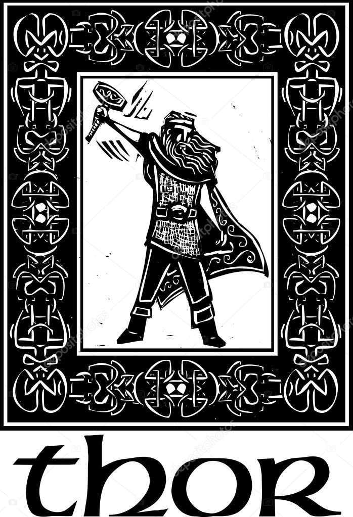 1 301 Thor Vectors Royalty Free Vector Thor Images Depositphotos 1 301 Thor Vectors Royalty Free Vector Thor Images Depositphotos
