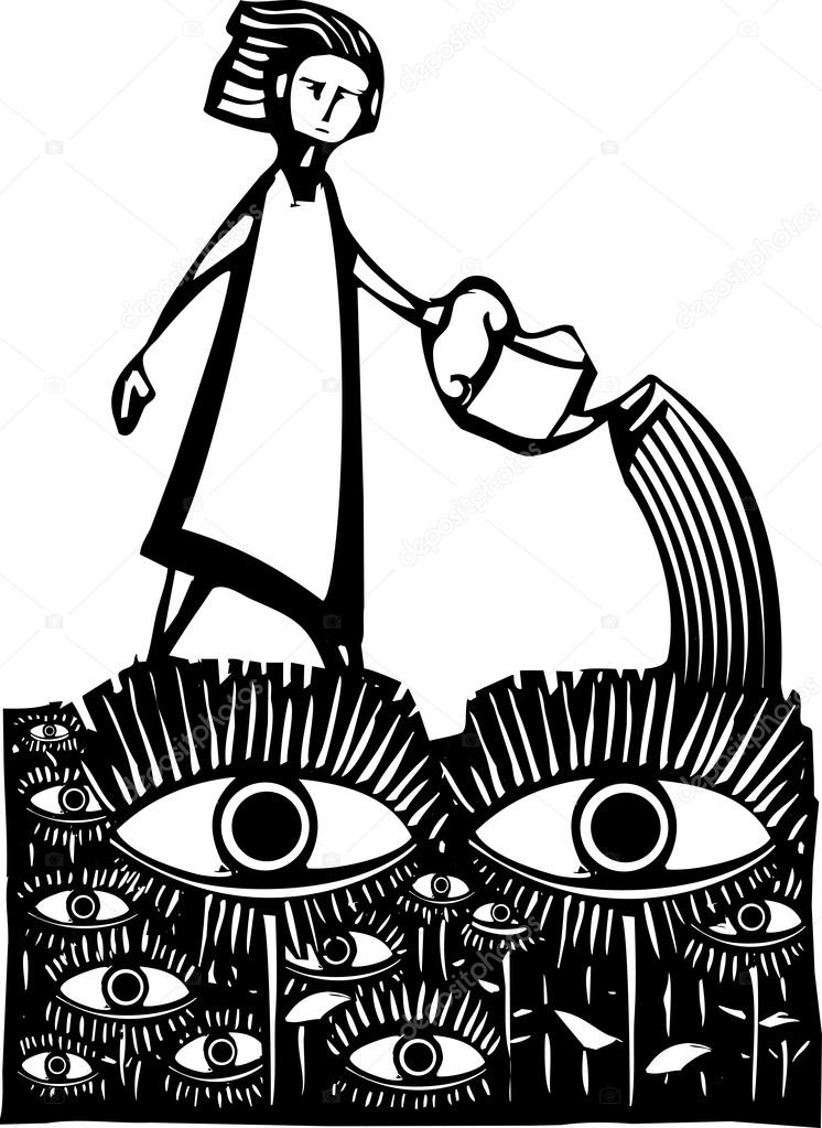 xochicalco