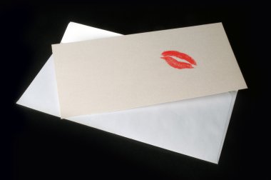 dudakları diziniz zarfı