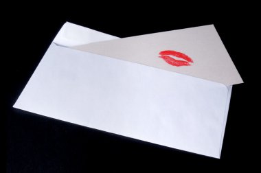 dudakları diziniz zarfı