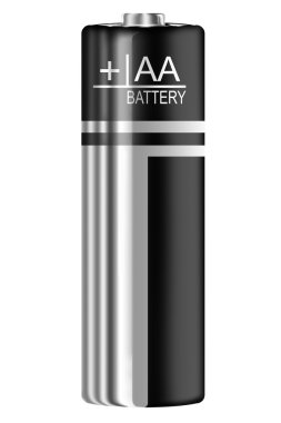 AA batarya