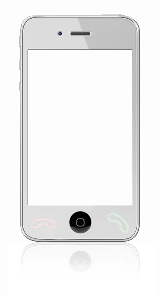 akıllı telefon