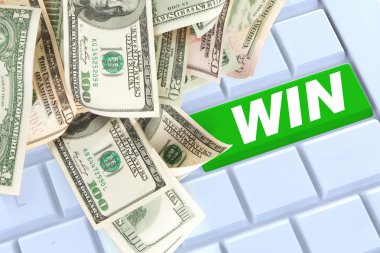mony online kazanmak