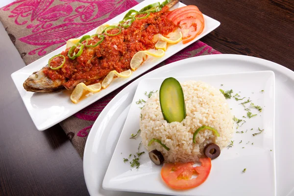 gece aramalar