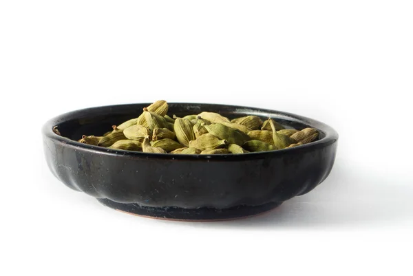 Cardamom — Stock Photo, Image