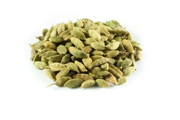 Cardamomo — Foto Stock