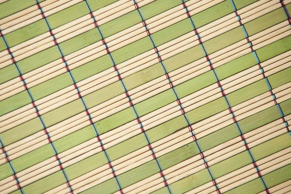 Bamboe matachtergrond. — Stockfoto
