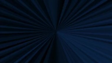 mavi lazer arka plan