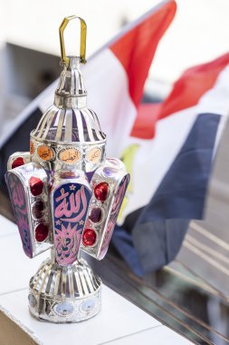 Mısır fener