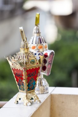 Mısır fener