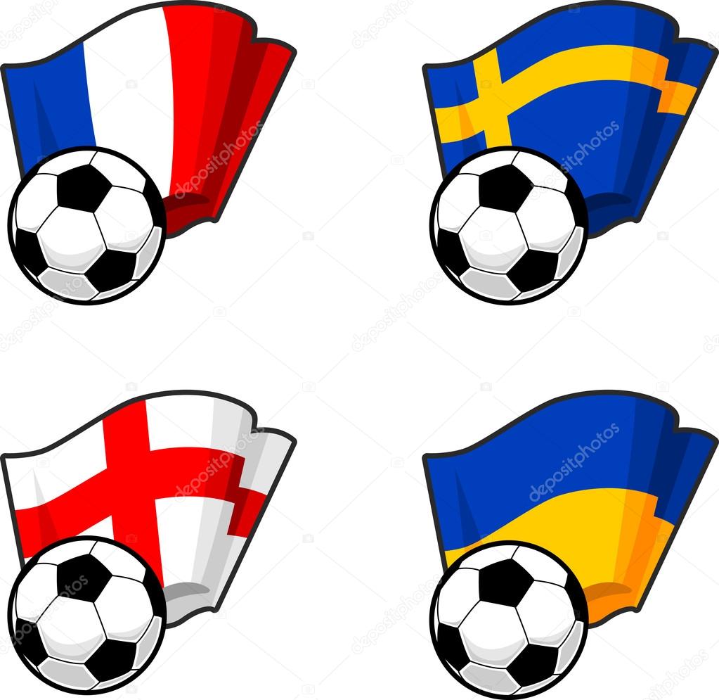 confederaciones #hashtag