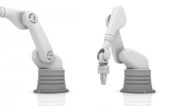 Bina planı word endüstriyel robot savaş silahları