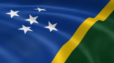 Süleyman Adalı bayrak Rüzgar.