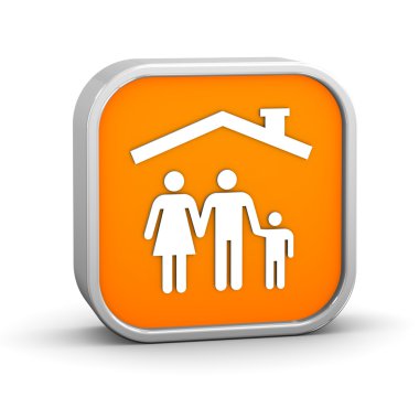 Aile sigortası işareti